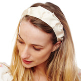 101572, PEARL EMBELLISHED HEADBAND