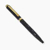 102173, BLING CRYSTAL RHINESTONE BALLPOINT PEN