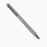 102174, BLING CRYSTAL RHINESTONE BALLPOINT PEN