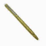 102174, BLING CRYSTAL RHINESTONE BALLPOINT PEN