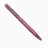 102174, BLING CRYSTAL RHINESTONE BALLPOINT PEN