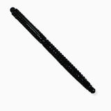 102174, BLING CRYSTAL RHINESTONE BALLPOINT PEN