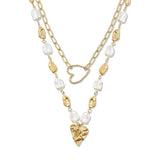 112746, HEART PENDANT NECKLACE, VN1341_AVT