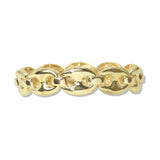 112852, MARINER LINK STRETCH BRACELET