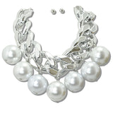 113051, PEARL NECKLACE, JN11416_JK