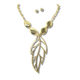 113062, NECKLACE, JN11552_JK