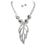 113062, NECKLACE, JN11552_JK