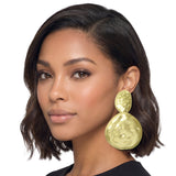 113774, EARRING, JE11027_JK