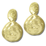113774, EARRING, JE11027_JK