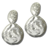 113774, EARRING, JE11027_JK