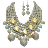 113854, NECKLACE, JN11628_JK