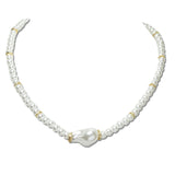 113918, PEARL NECKLACE, ND10533_JOY