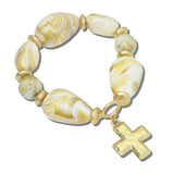 CB2427IVY 12