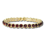 CB2393RED_MUS 19