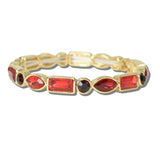 CB2392RED_MUS 37