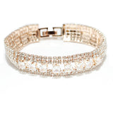 80793, RHINESTONE BRACELET