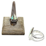 87946, SAILING BOAT STRETCH RING