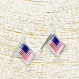 90605, INDEPENDENCE DAY, JULY 4TH