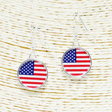 90605, INDEPENDENCE DAY, JULY 4TH