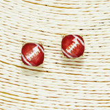 90688, SPORTS, BASE BALL, FOOTBALL , GAME DAY