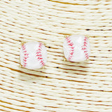 90688, SPORTS, BASE BALL, FOOTBALL , GAME DAY