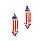 91177, JULY 4TH