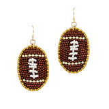 91293, GAME DAY, SPORTS