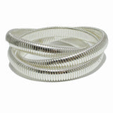 98597, WATCH BAND BRACELET
