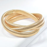 98597, WATCH BAND BRACELET