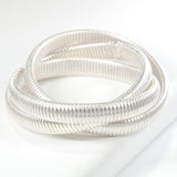 98597, WATCH BAND BRACELET
