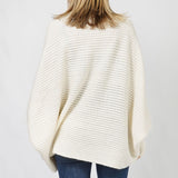 98981, SOFT KNIT SHRUG CARDIGAN