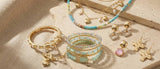 BANNER-SIMPLESOPHISTICATED-opt250.webp