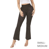 108374, BLING CRYSTAL EMBELLISHED LEGGINGS