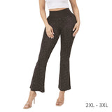 108374, BLING CRYSTAL EMBELLISHED LEGGINGS