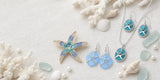 COLLECTIONLIST-OCEAN2026-opt250.webp