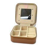 114748, WESTERN RODEO BULL RIDER ENGRAVED JEWELRY BOX