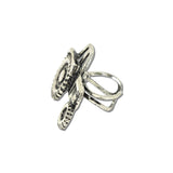 Western Farm Tractor Statement Ring – Silver Burnished · SR0884SB_SW _DSC9524