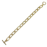 86068, FASHION CHAIN BRACELET