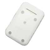 108566, BLING CRYSTAL RHINESTONE CALCULATOR